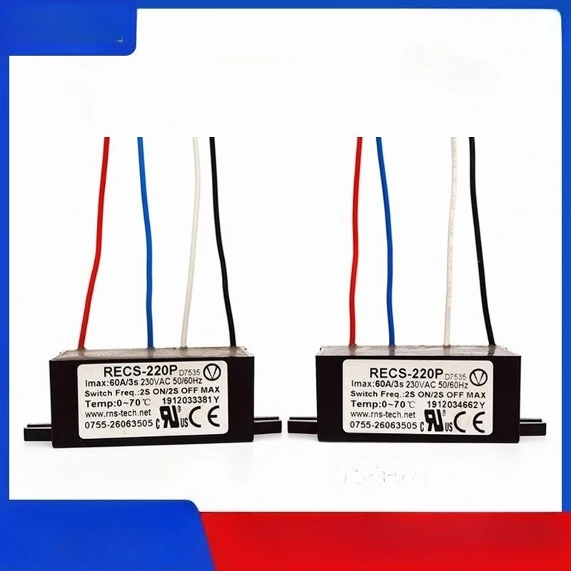 Electronics & Tech Gadgets - Suitable for electronic centrifugal switch single-phase