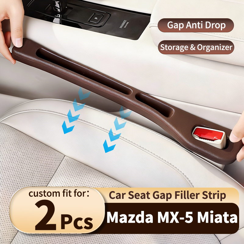 Electronics And Gadgets - Car gap filler strip for Mazda