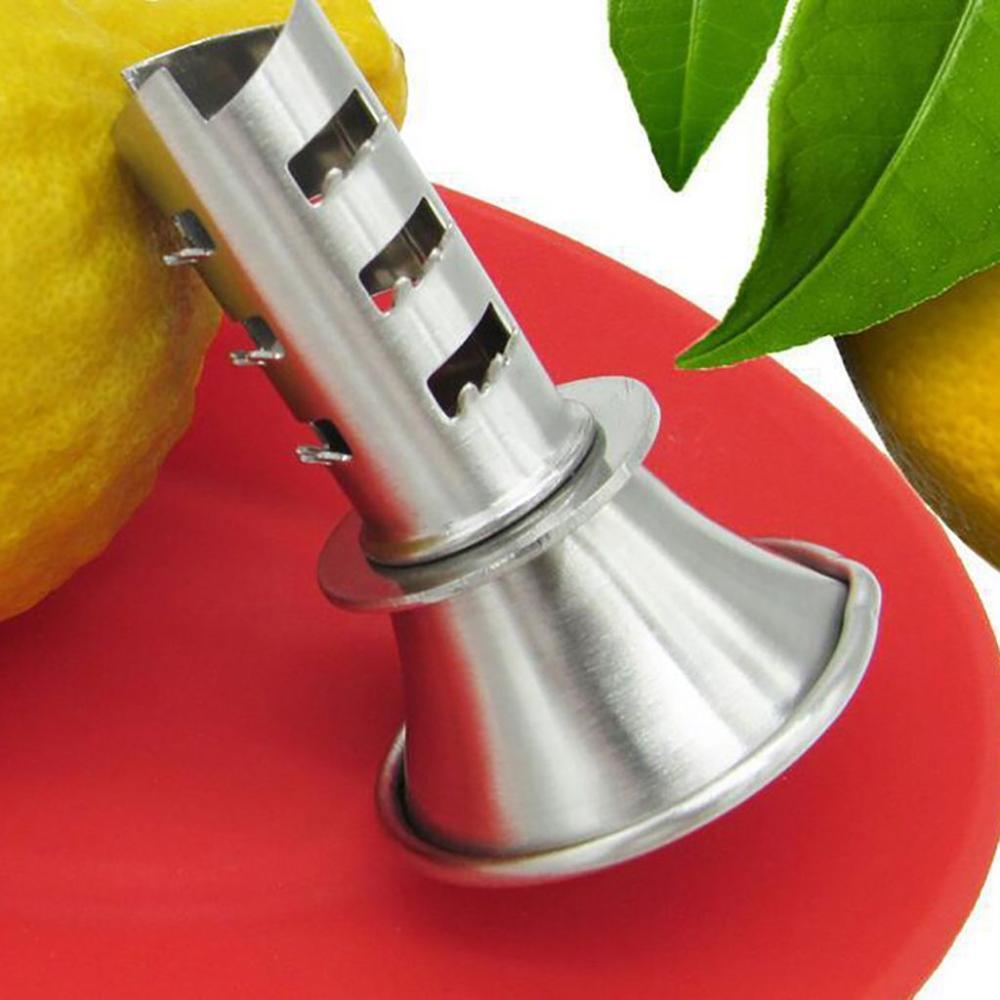 Electronics Gadgets Sale - Mini Manual Household Juice Squeezer New