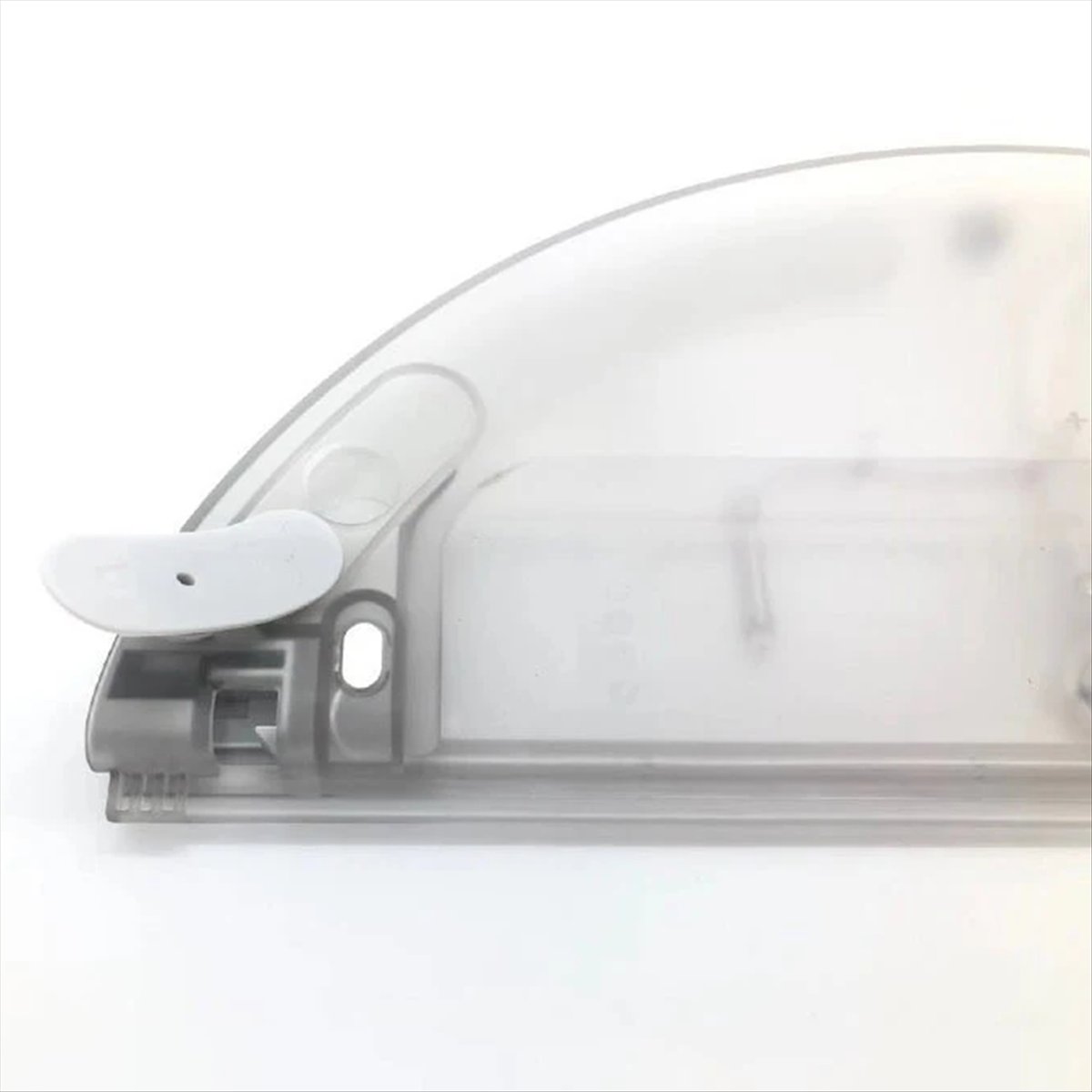Water Tank for 1C STYTJ01ZHM S - Electronics & Tech Gadgets review and price