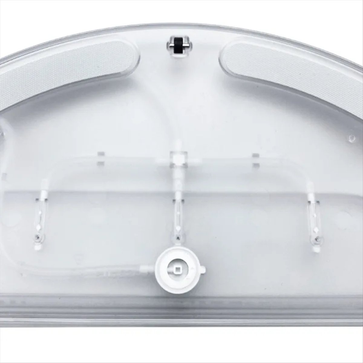 Water Tank for 1C STYTJ01ZHM S - Electronics & Tech Gadgets review and price