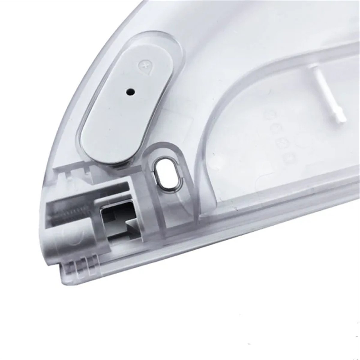 Water Tank for 1C STYTJ01ZHM S - Electronics & Tech Gadgets review and price
