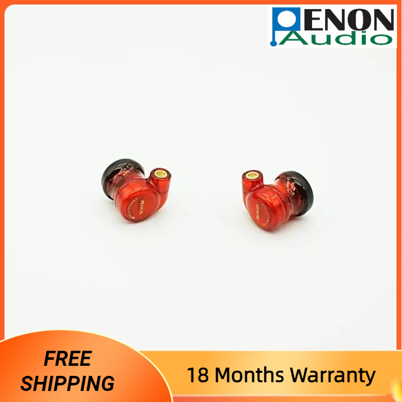 PENON Conductor 1 Bone Conduct - Earbuds Anc Wireless review and price