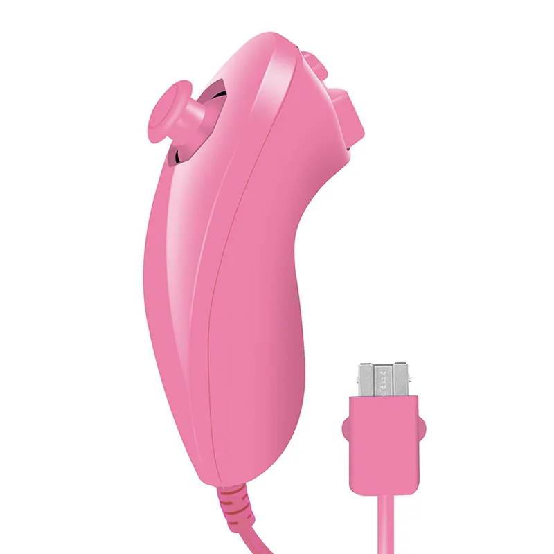 Retro game Nunchuk Video Game  - Retro Game Controller Usb review and price