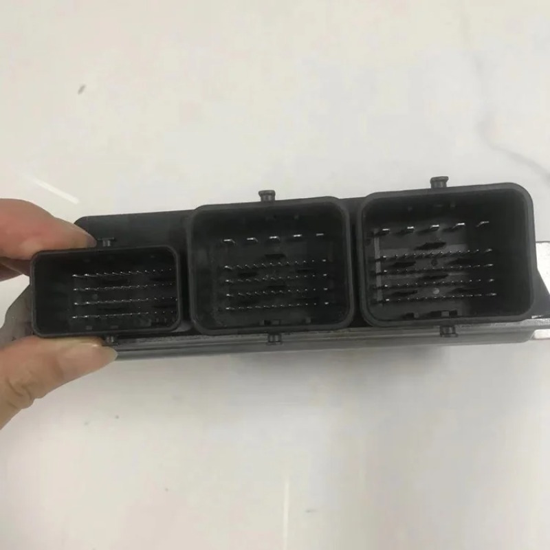 New In Stock Auto Electronic C - Electronics & Tech Gadgets review and price