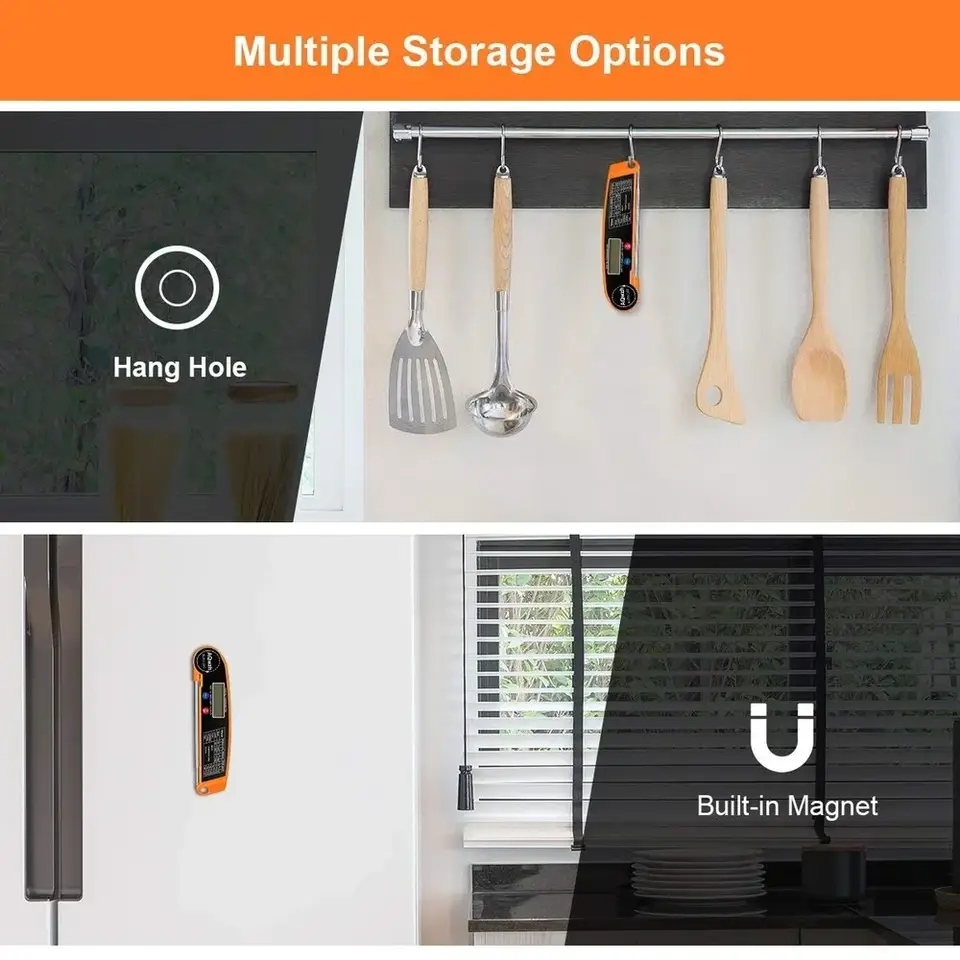 Hot Sale Digital Kitchen Food  - Electronics And Gadgets review and price