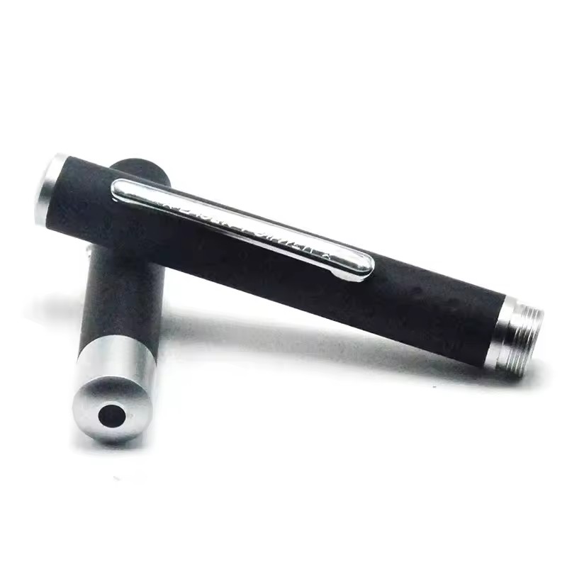 445nm 450nm 1mw Blue Laser Poi - Laser Pointer Presenter review and price