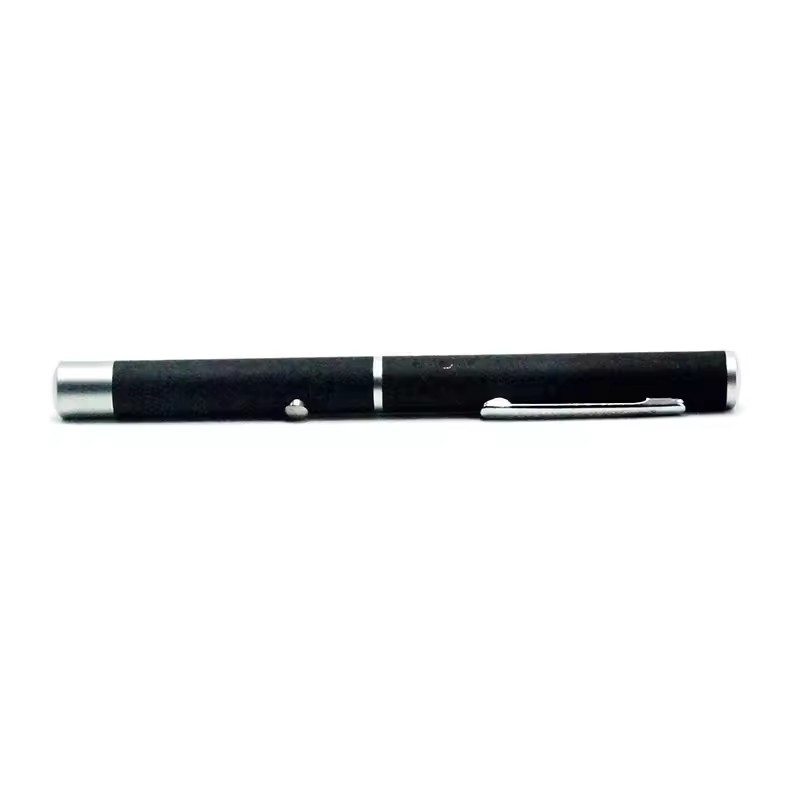 445nm 450nm 1mw Blue Laser Poi - Laser Pointer Presenter review and price
