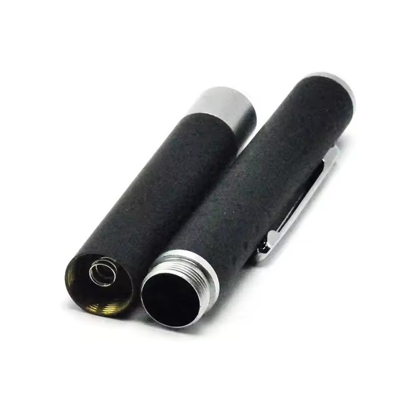 445nm 450nm 1mw Blue Laser Poi - Laser Pointer Presenter review and price