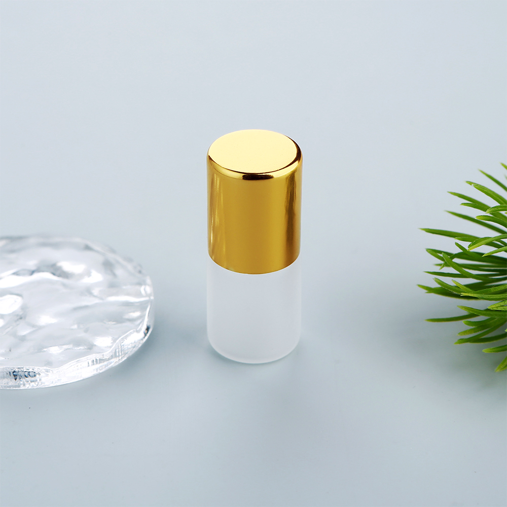 30/50Pcs 2ml Frosted Glass Per - Electronics Gadgets Sale review and price