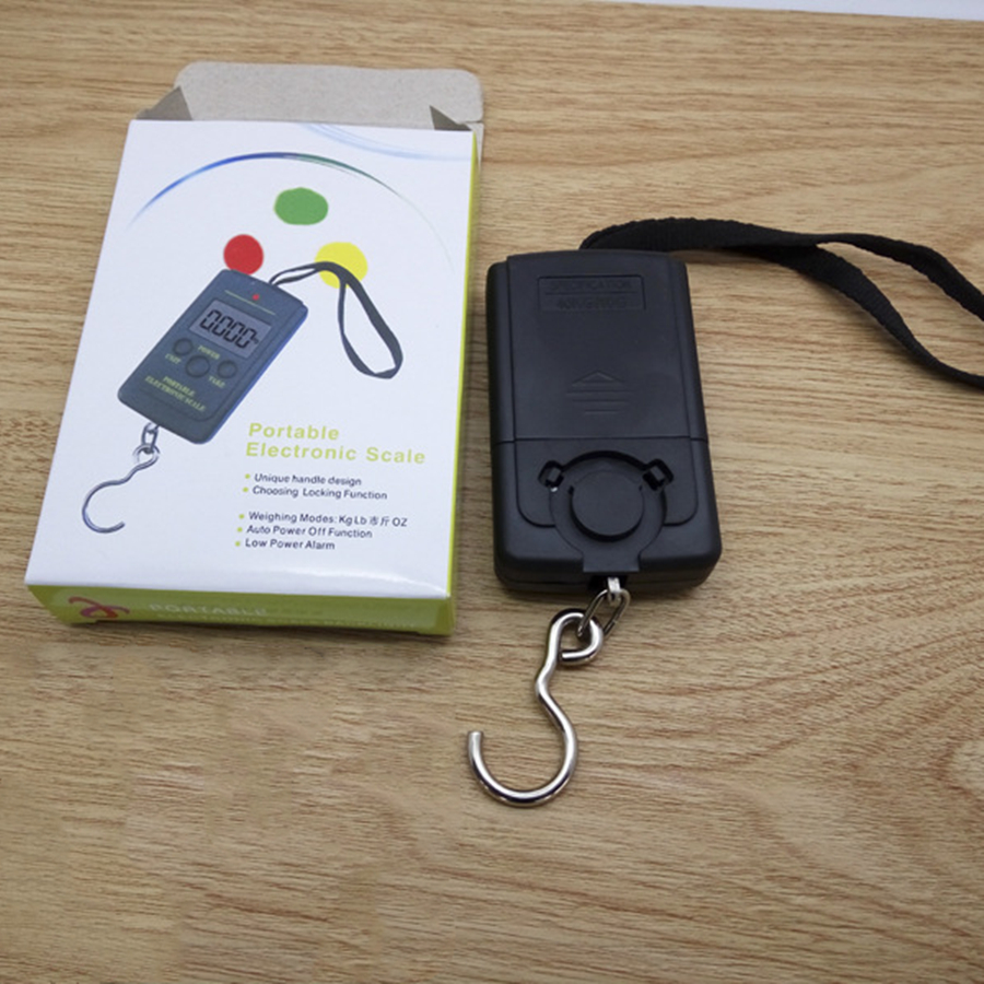 40kg Multifunctional Mini Elec - Electronics And Gadgets review and price