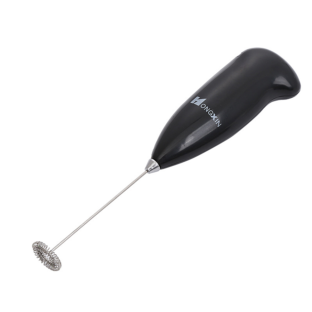Electric Whisk Portable Handhe - Kitchen Electronics Gadgets review and price
