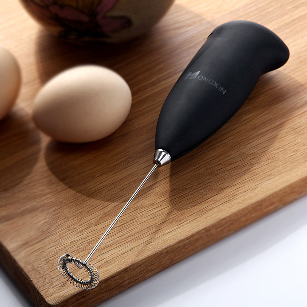 Electric Whisk Portable Handhe - Kitchen Electronics Gadgets review and price