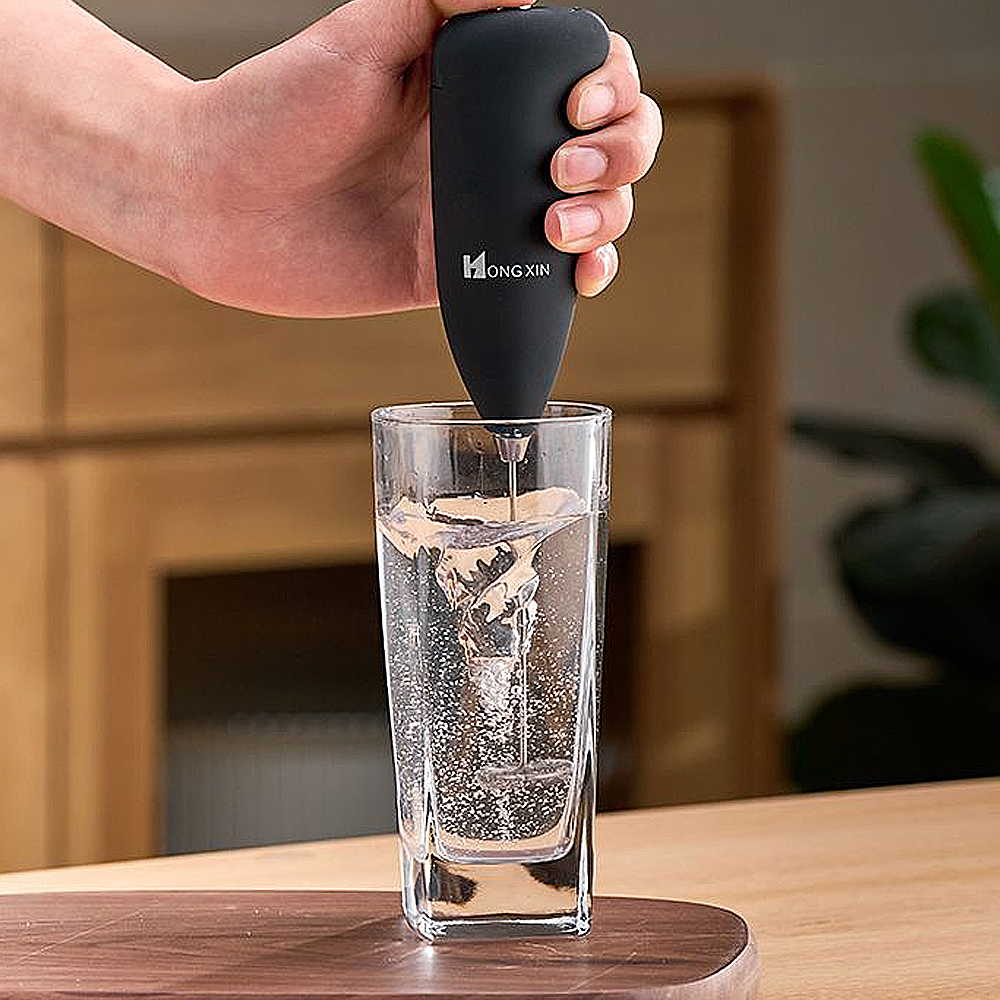 Electric Whisk Portable Handhe - Kitchen Electronics Gadgets review and price