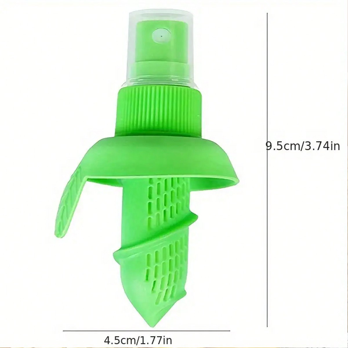 1pc, Mini Lemon Juice Squeezer - Electronics Gadgets Sale review and price