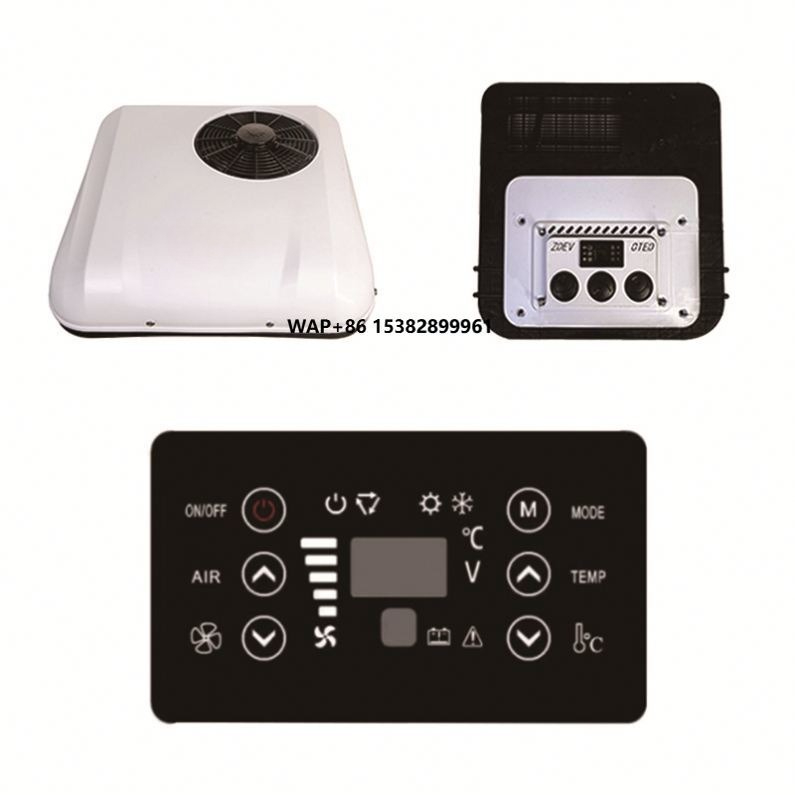 WINFULL 12V 1800W Cooling Capa - Electronics & Tech Gadgets review and price