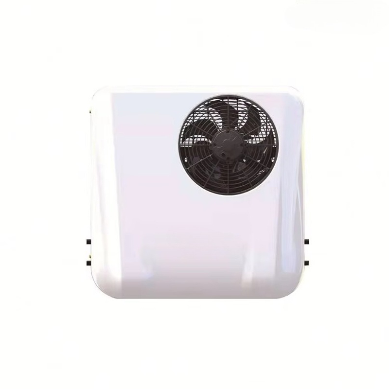 WINFULL 12V 1800W Cooling Capa - Electronics & Tech Gadgets review and price