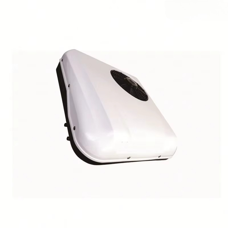 WINFULL 12V 1800W Cooling Capa - Electronics & Tech Gadgets review and price