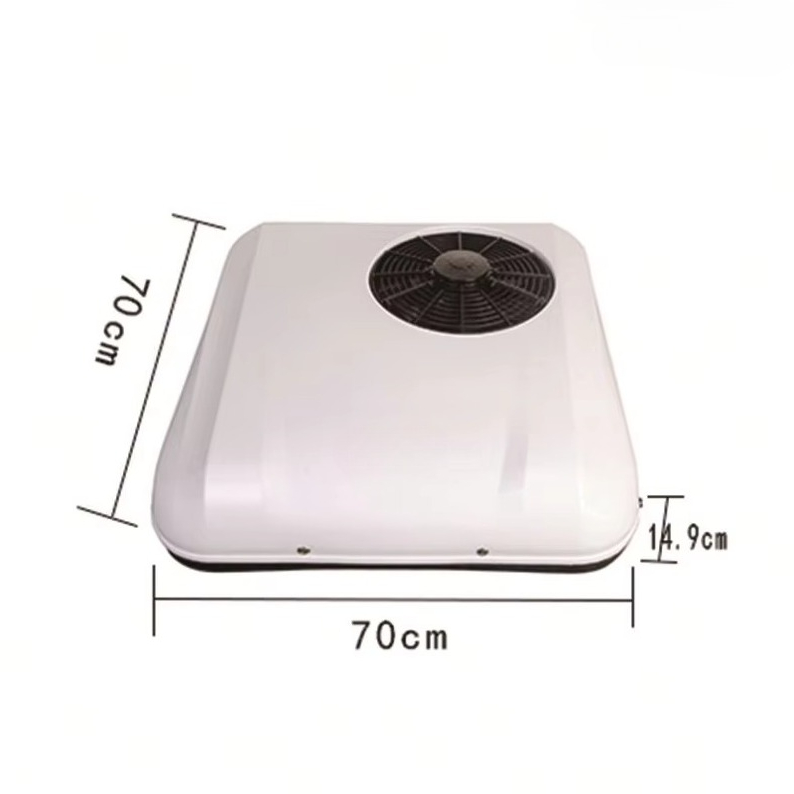 WINFULL 12V 1800W Cooling Capa - Electronics & Tech Gadgets review and price