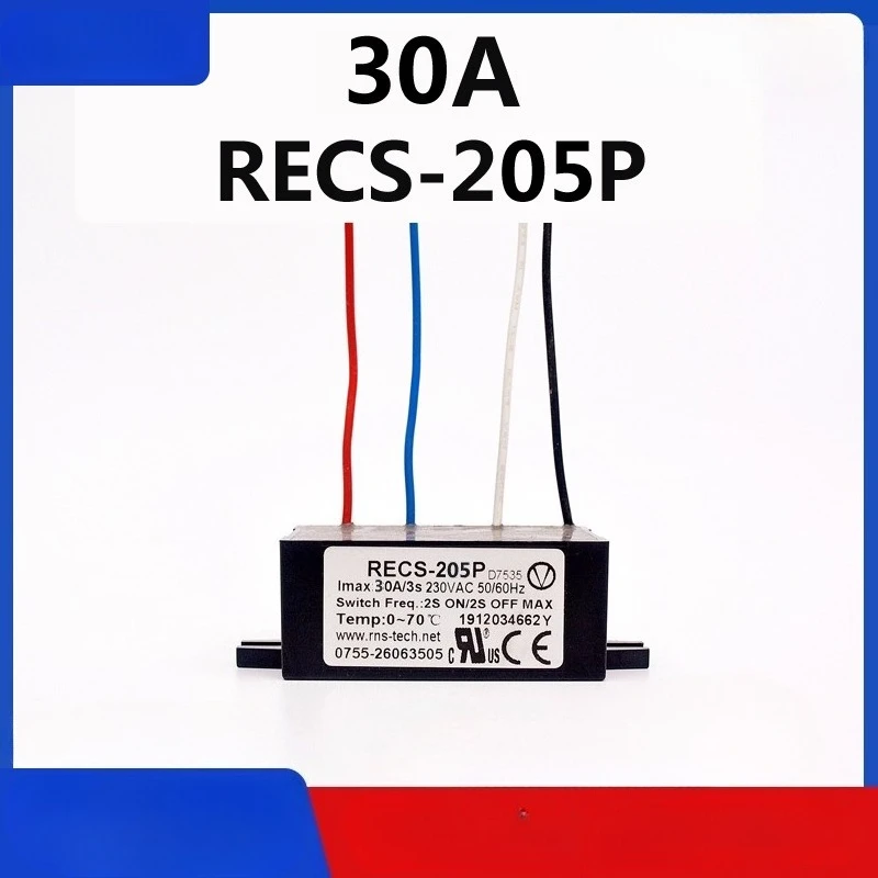 Suitable for electronic centri - Electronics & Tech Gadgets review and price