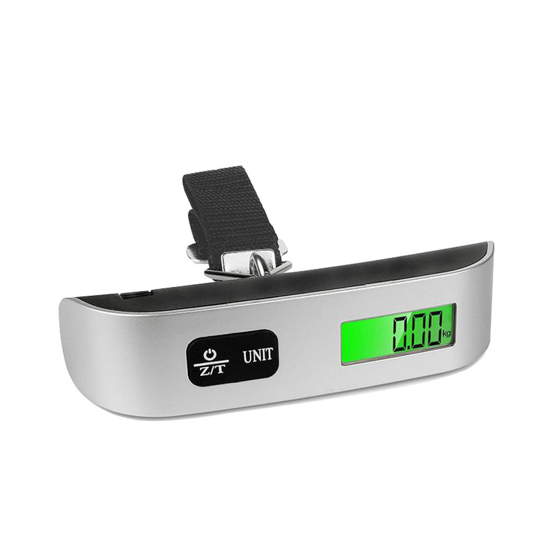 Portable Scale Digital LCD Dis - Electronics And Gadgets review and price