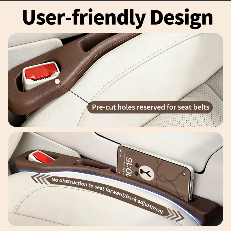 Car gap filler strip for Mazda - Electronics And Gadgets review and price