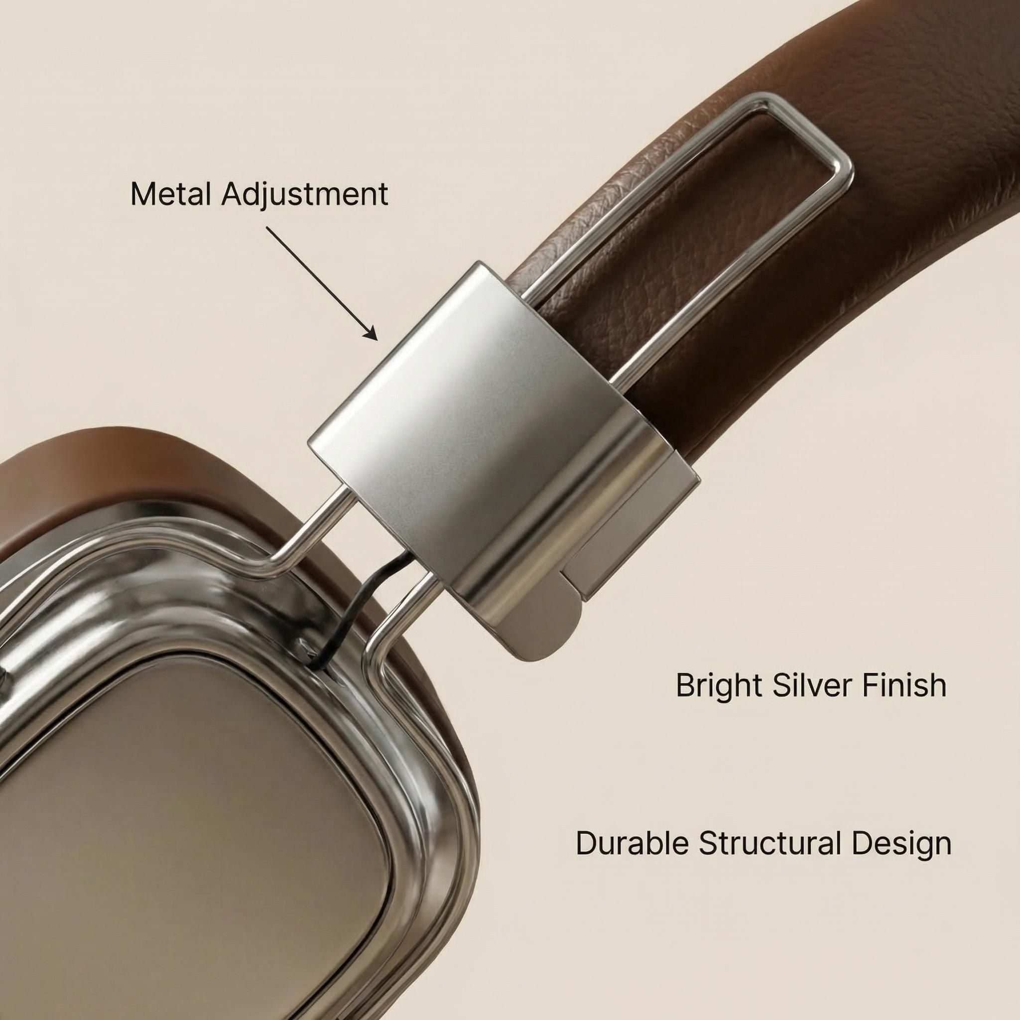 Retro Leather Over-ear Headpho - Retro Game Controller Usb review and price