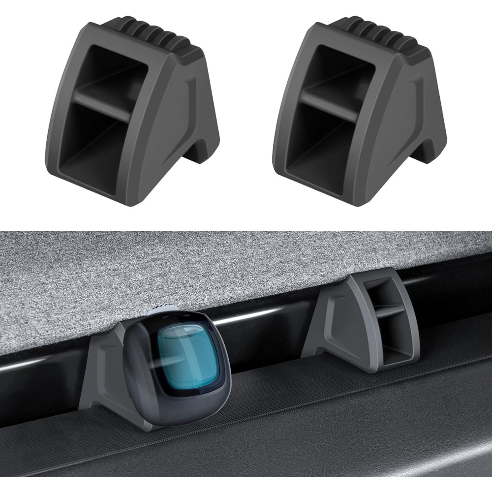 Launch Fit For Tesla Model Y J - Electronics And Gadgets review and price