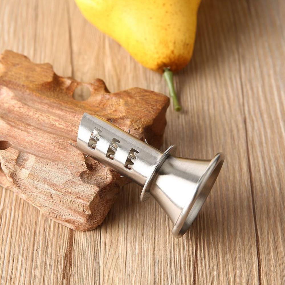 Mini Manual Household Juice Sq - Electronics Gadgets Sale review and price