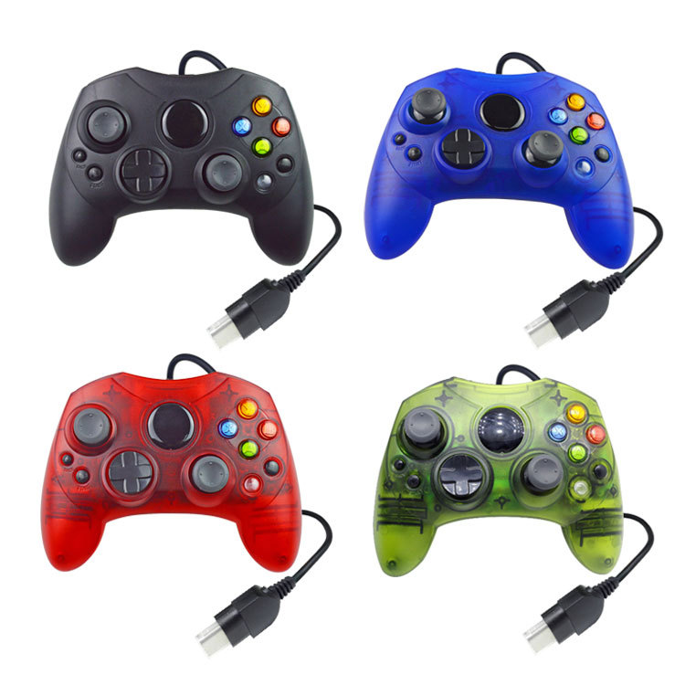 Classic Wired Joypad Controlle - Retro Game Controller Usb review and price