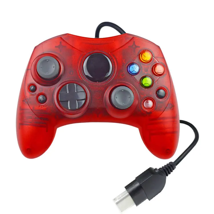 Classic Wired Joypad Controlle - Retro Game Controller Usb review and price