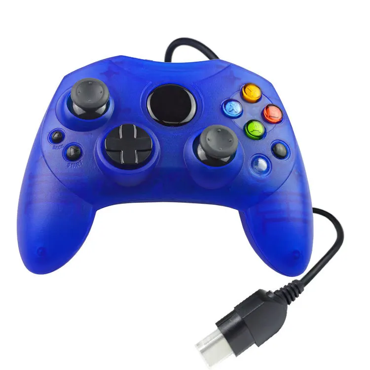 Classic Wired Joypad Controlle - Retro Game Controller Usb review and price