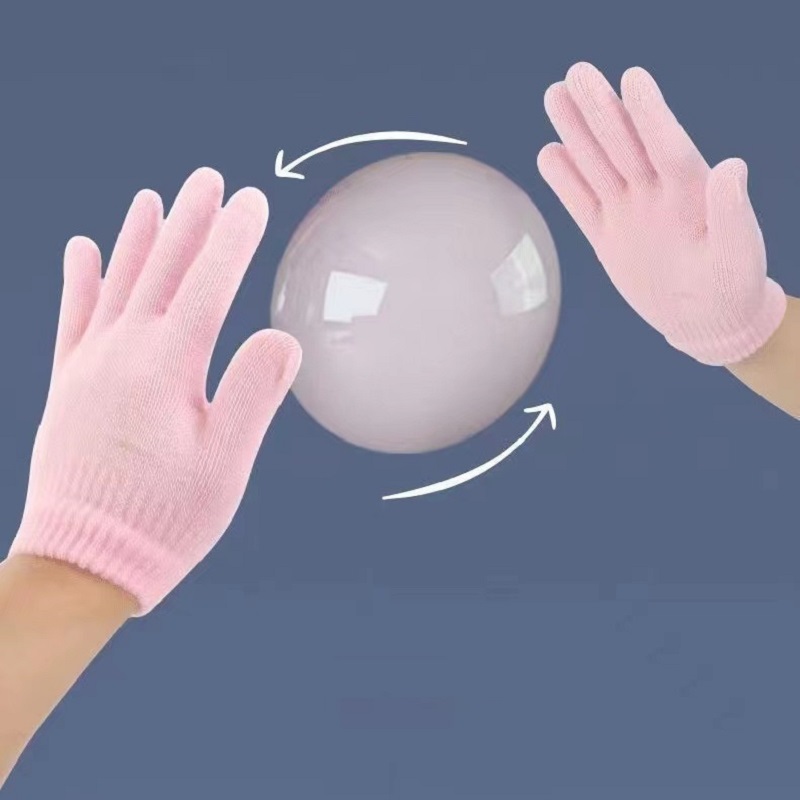 Kid's Magic Smog Capsule Set f - Led Gloves Music review and price