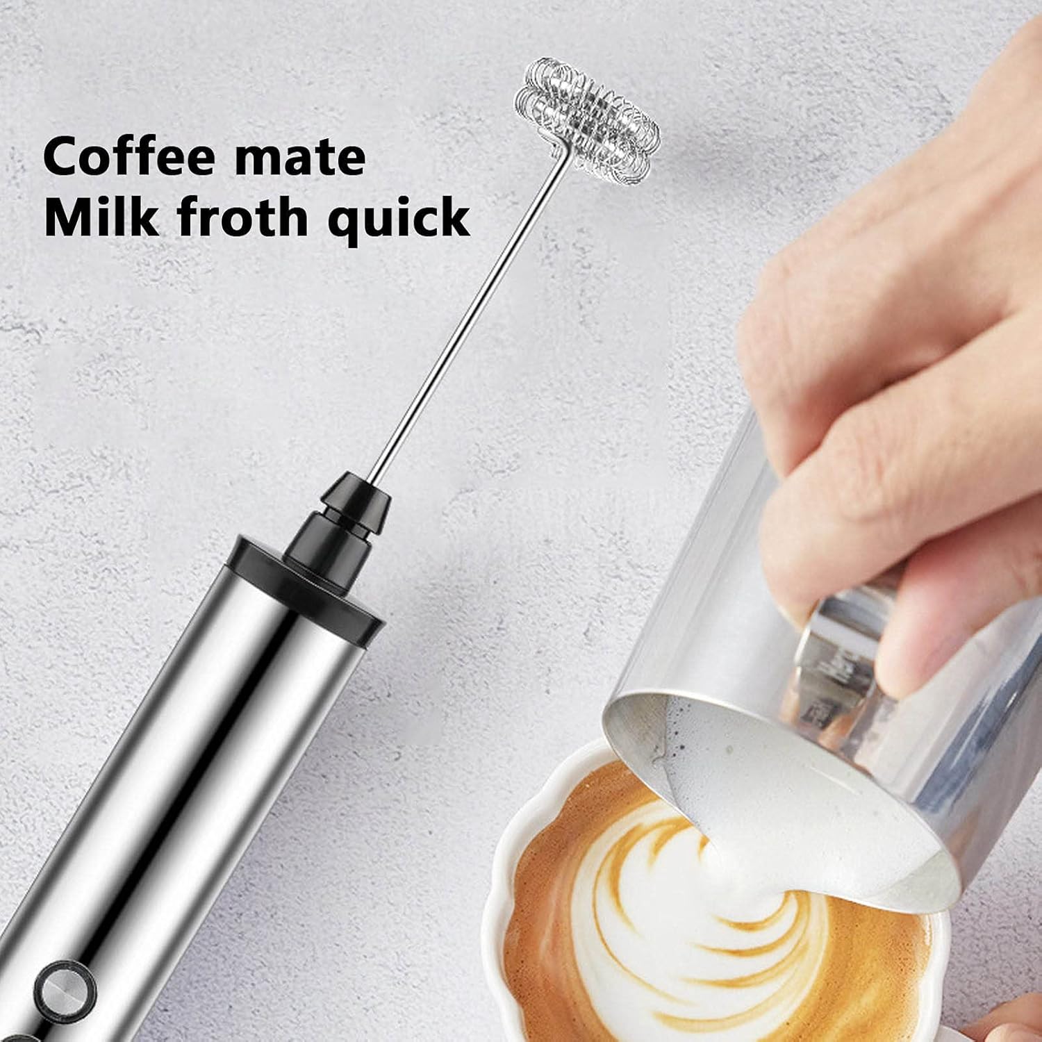 Magpie 3 in 1 Handheld Electri - Kitchen Electronics Gadgets review and price