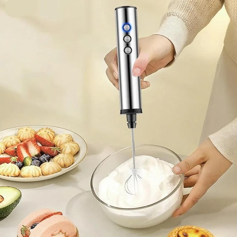 Magpie 3 in 1 Handheld Electri - Kitchen Electronics Gadgets review and price