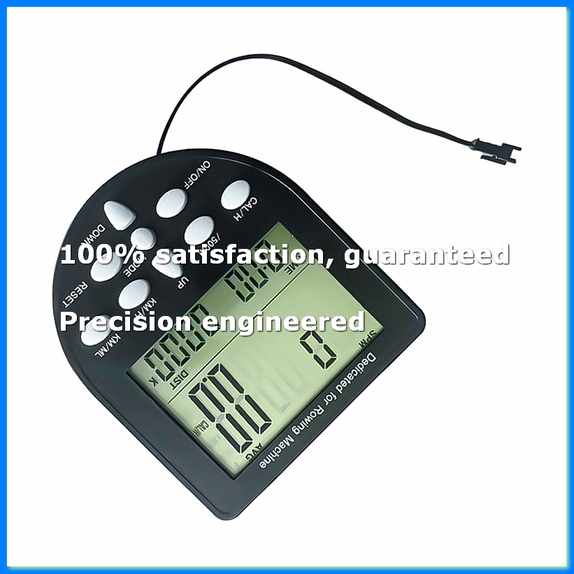 Machine Counter Bluetooth APP  - Electronics & Tech Gadgets review and price