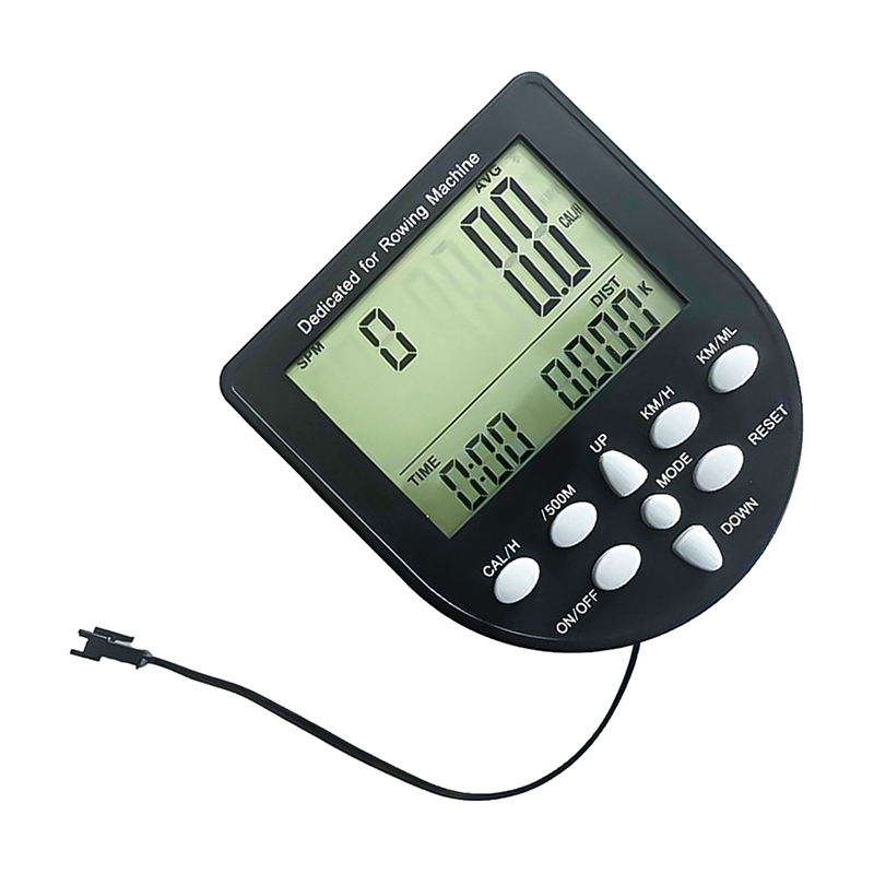 Machine Counter Bluetooth APP  - Electronics & Tech Gadgets review and price