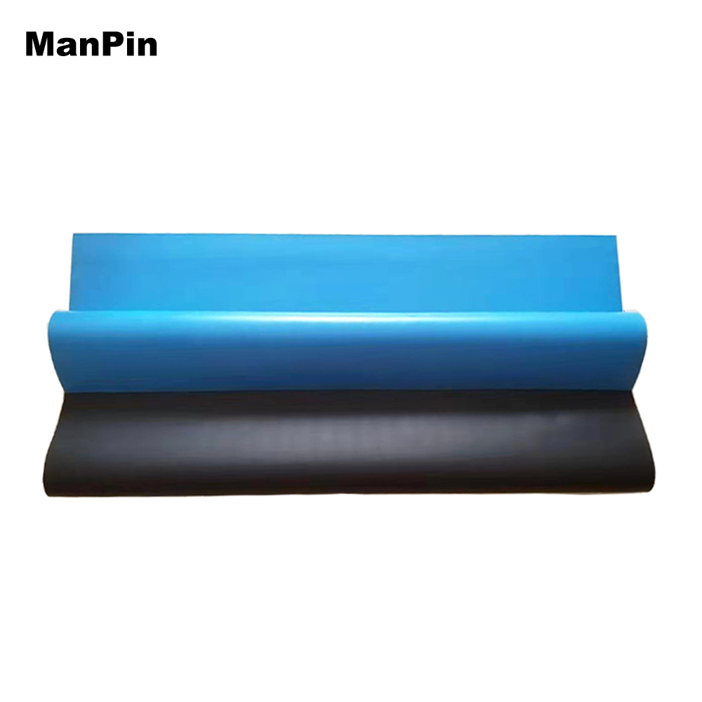 3mm Table Work Mat Anti Static - Electronics And Gadgets review and price