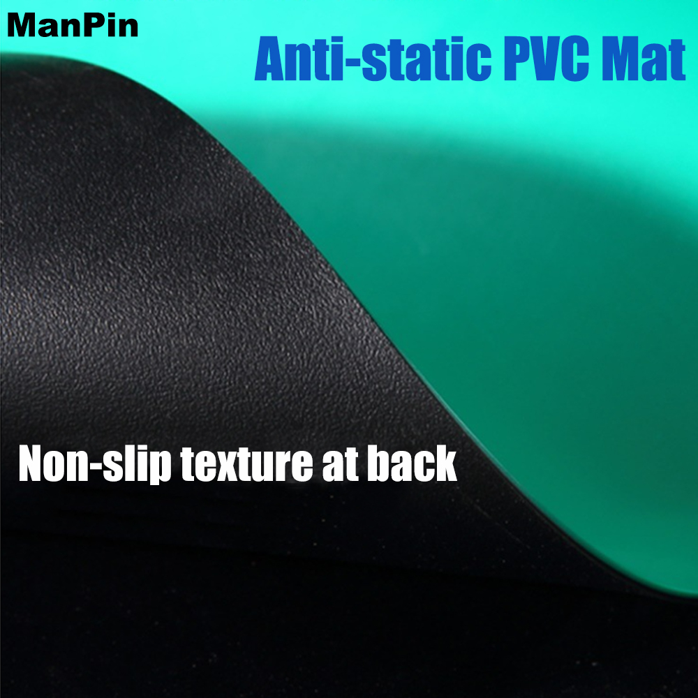 3mm Table Work Mat Anti Static - Electronics And Gadgets review and price