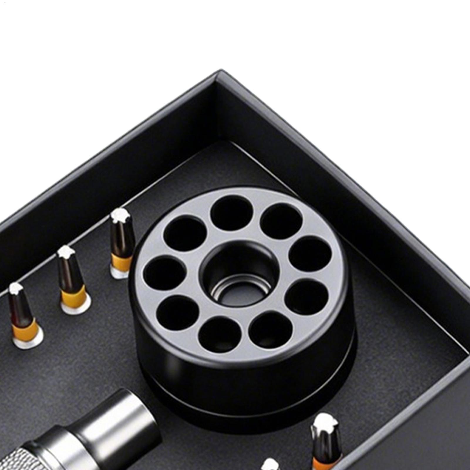 Electric Screwdriver Bits 22 P - Electronics & Tech Gadgets review and price