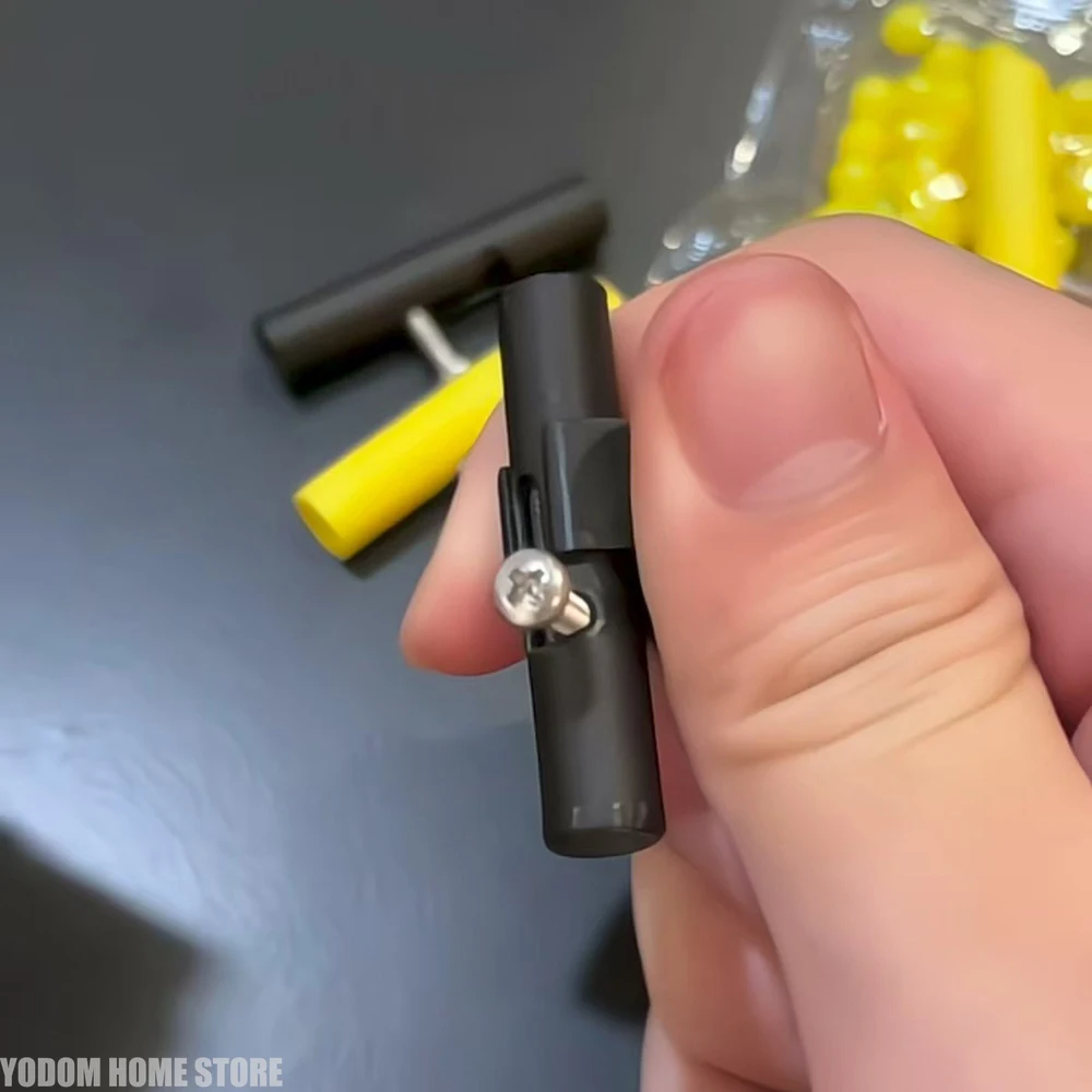 Mini Hidden Plastic Bullet Lau - Electronics Gadgets Sale review and price