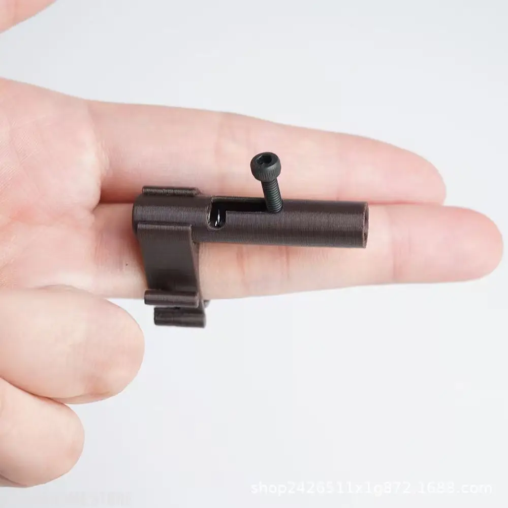 Mini Hidden Plastic Bullet Lau - Electronics Gadgets Sale review and price