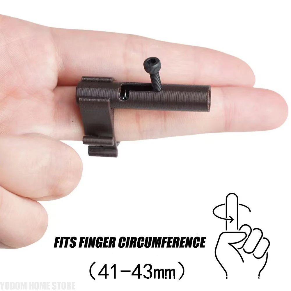 Mini Hidden Plastic Bullet Lau - Electronics Gadgets Sale review and price