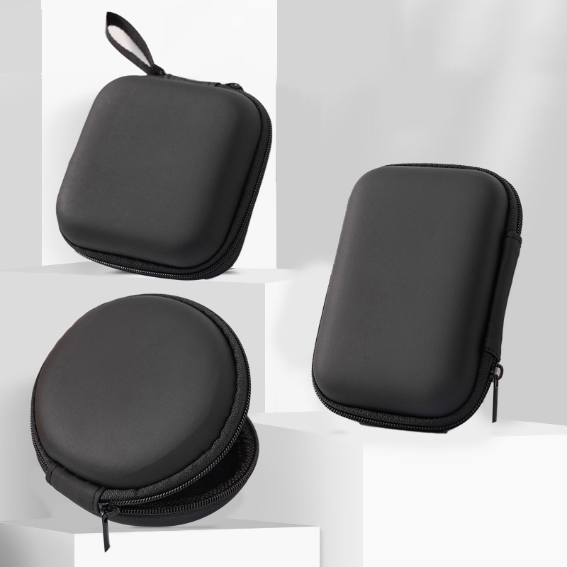 Portable Mini 3C Hard Shell Di - Electronics Gadgets Sale review and price