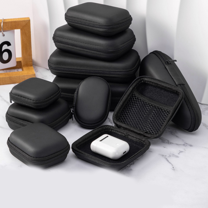 Portable Mini 3C Hard Shell Di - Electronics Gadgets Sale review and price