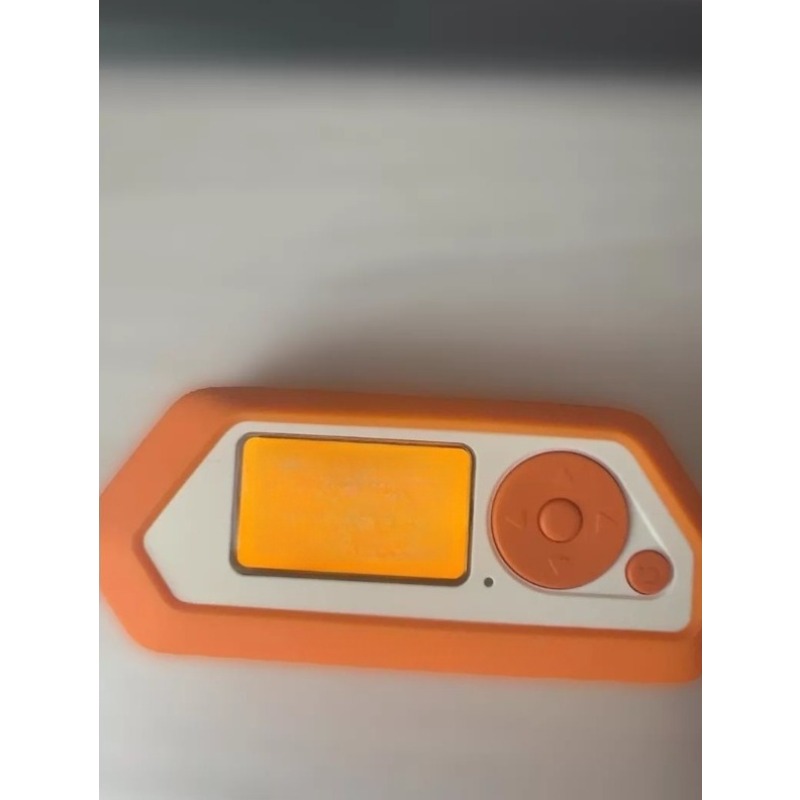 Flipper Zero Silicone Case Mul - Electronics And Gadgets review and price