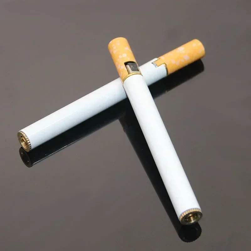 Mini Cigarette Accessories Gad - Electronics Gadgets Sale review and price