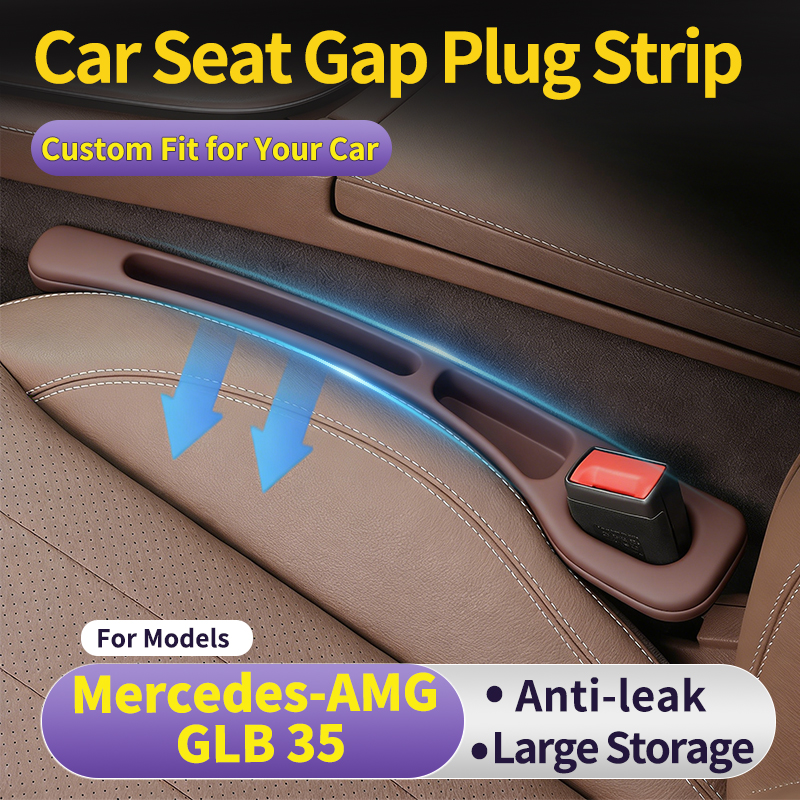 Custom fit for Mercedes-AMG GL - Electronics And Gadgets review and price