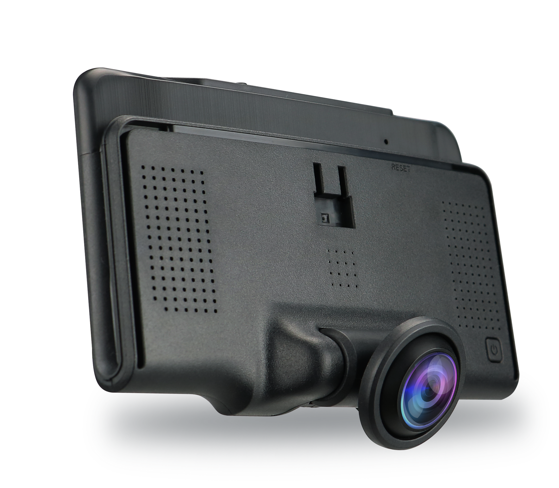 360 Dash Cam Panoramic Dual Da - Panoramic Dash Cam 360 review and price