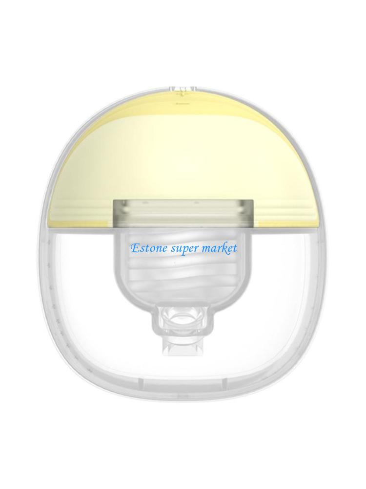 090B Breast Pump Hand Breast M - Electronics And Gadgets P review and price